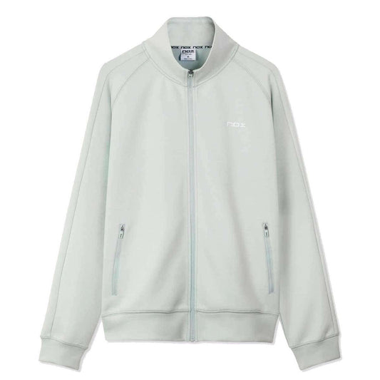 CHAQUETA NOX PRO