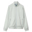 CHAQUETA NOX PRO