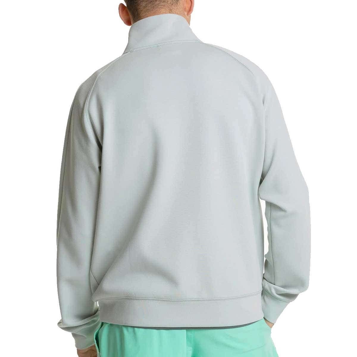 CHAQUETA NOX PRO