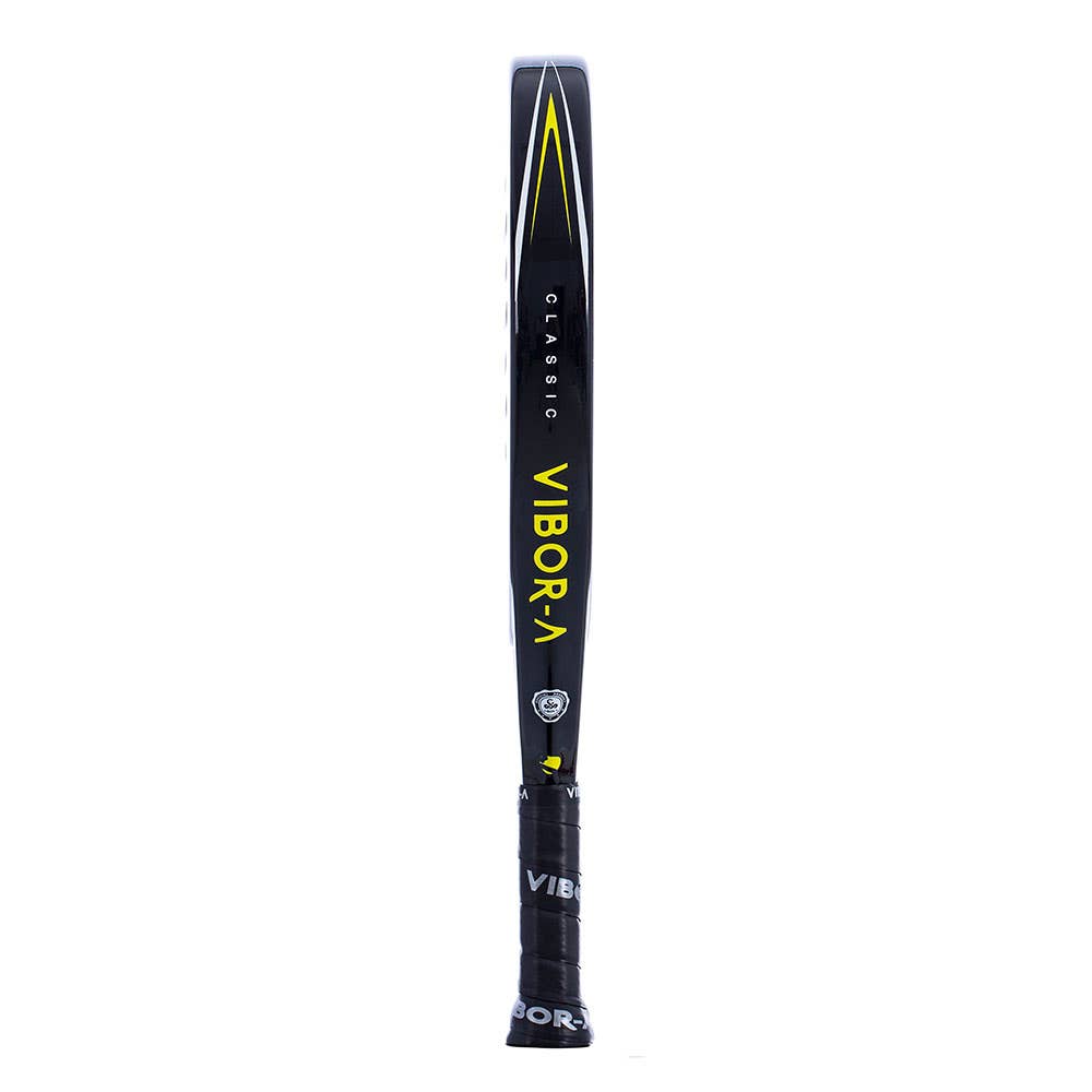 VIBOR-A BLACK MAMBA CLASSIC EDITION 2022