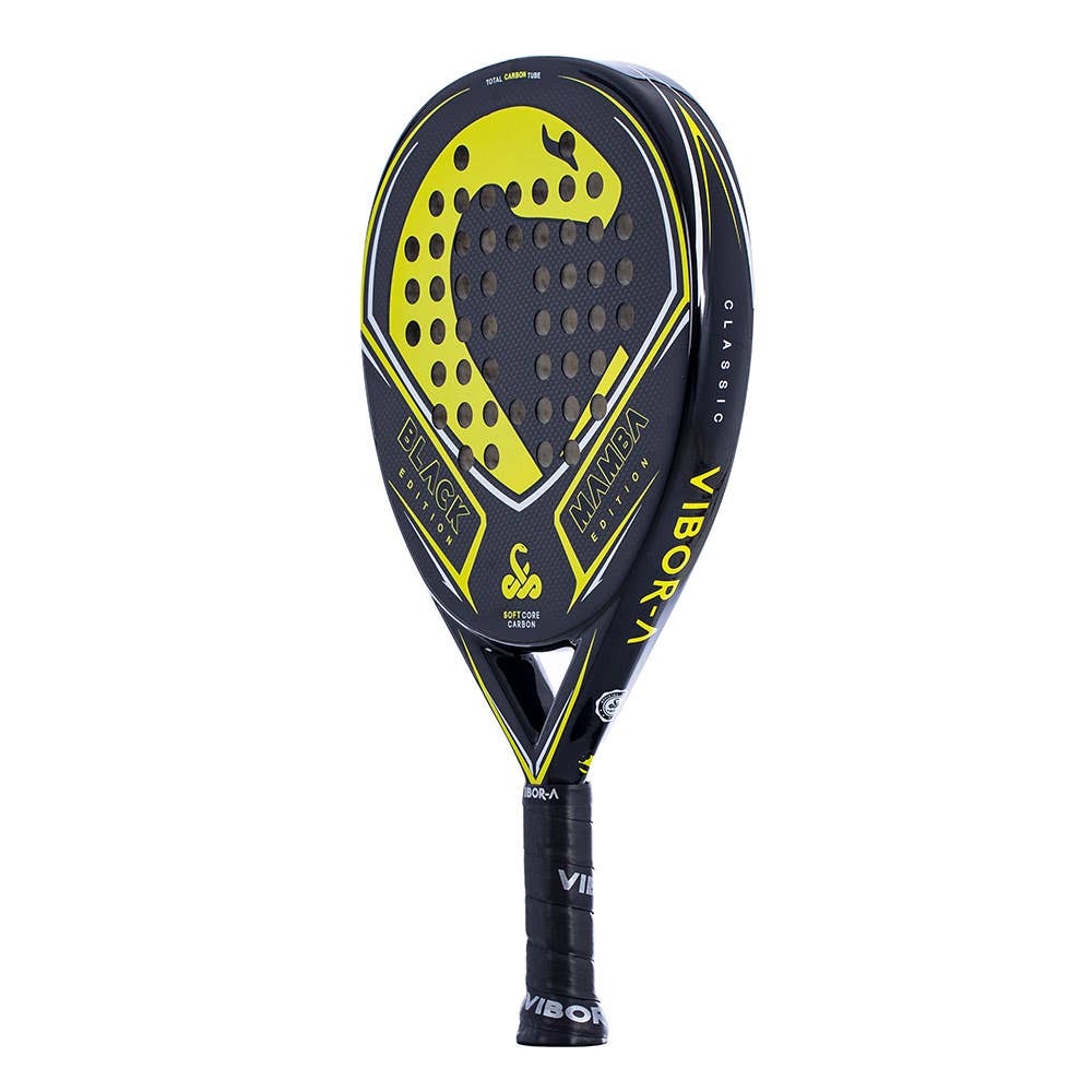 VIBOR-A BLACK MAMBA CLASSIC EDITION 2022