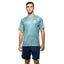 CAMISETA VAIRO CLUB VERDE