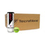 CAJÓN 24 BOTES 3B TECNIFIBRE PADEL TOUR