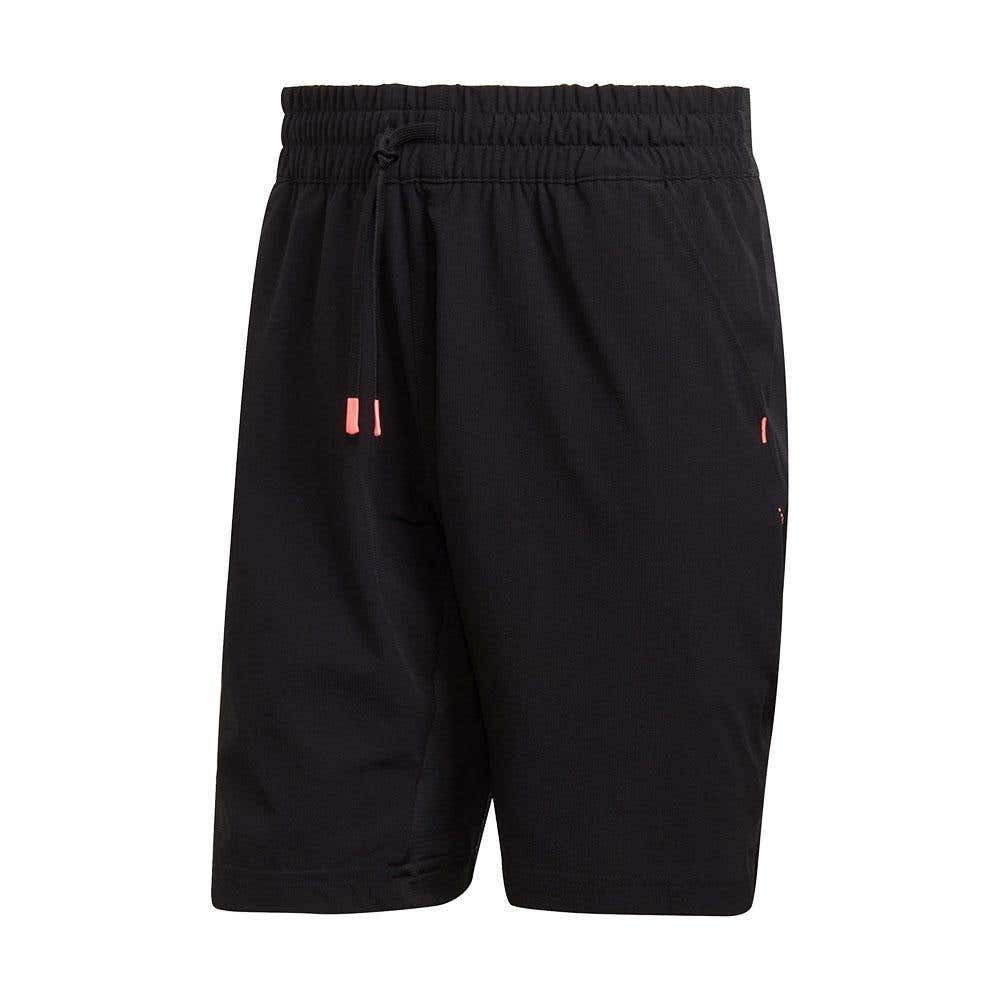 PANTALÓN ADIDAS ERGO TENNIS BLANCO