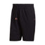 PANTALÓN ADIDAS ERGO TENNIS BLANCO