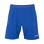 PANTALÓN CORTO TECNIFIBRE STRETCH 23STRE AZUL MARINO