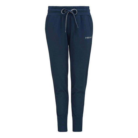 PANTALÓN HEAD CLUB ROSIE MUJER ROJO