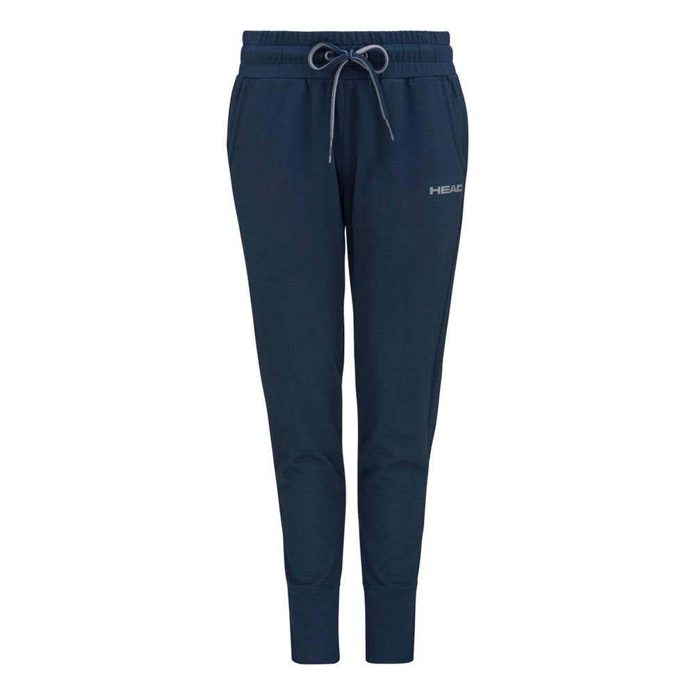 PANTALÓN HEAD CLUB ROSIE MUJER ANTRACITA