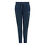 PANTALÓN HEAD CLUB ROSIE MUJER ANTRACITA