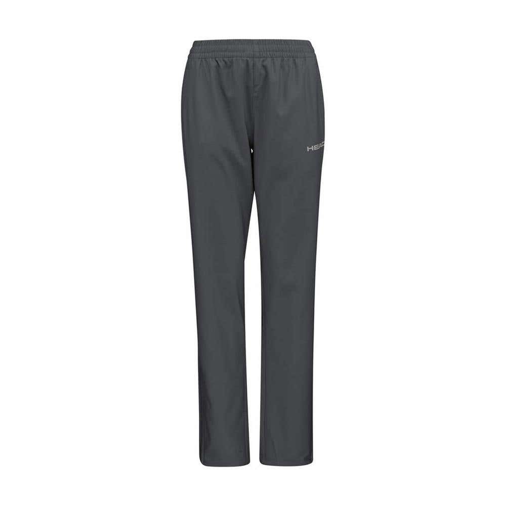 PANTALÓN HEAD CLUB MUJER ROYAL