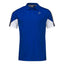 POLO HEAD CLUB 22 TECH M 811421 BLANCO