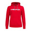 SUDADERA HEAD CLUB ROSIE ROYAL
