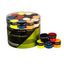 CUBO OVERGRIPS DROP SHOT CLUB X60