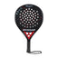 DUNLOP GALAXY