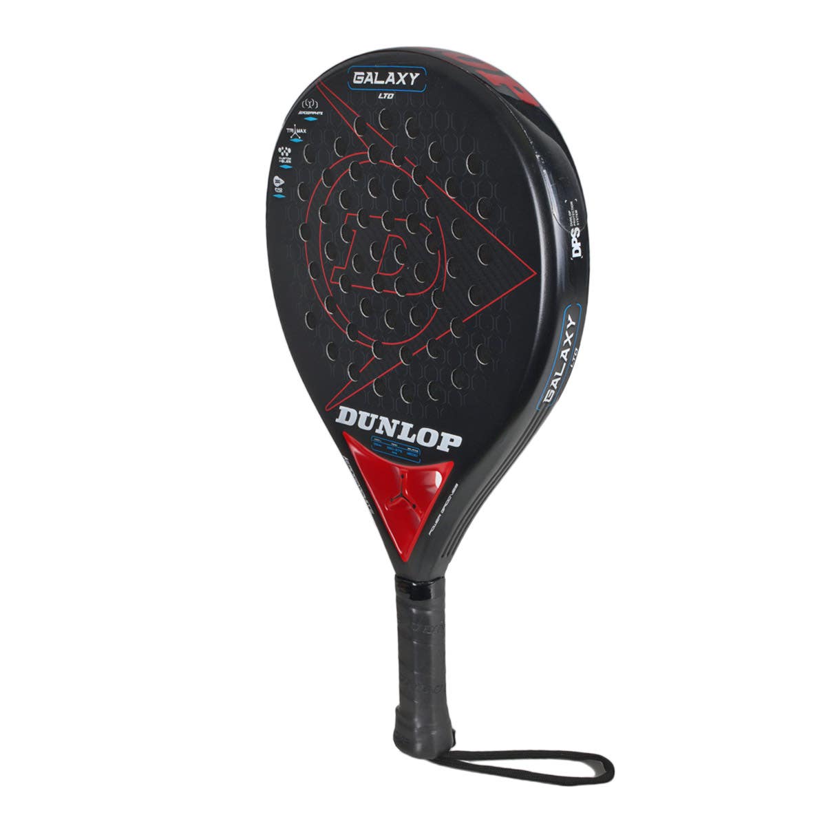 DUNLOP GALAXY