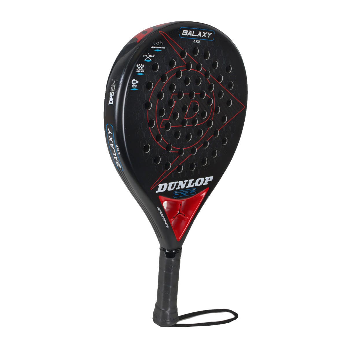 DUNLOP GALAXY