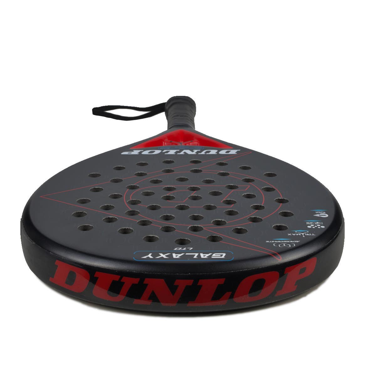 DUNLOP GALAXY