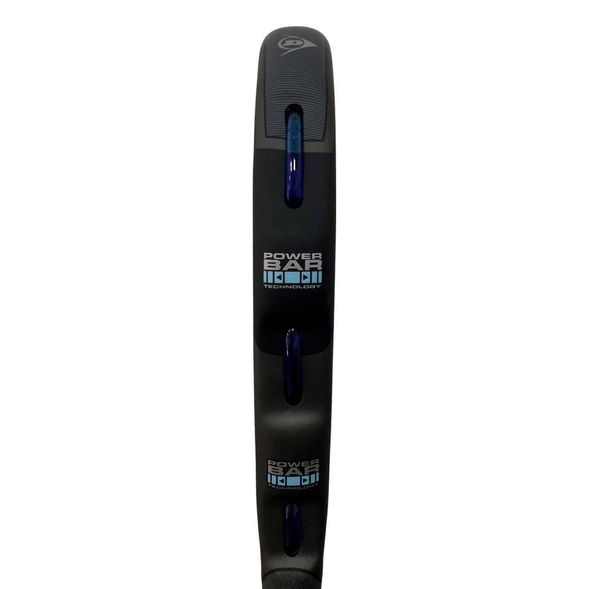 DUNLOP INFINITY PRO G1 HL BLACK