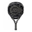 DUNLOP INFINITY PRO SILVER