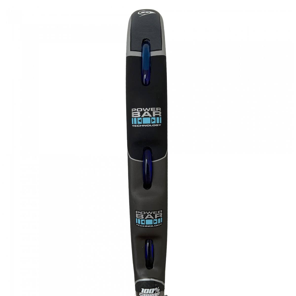 DUNLOP INFINITY PRO SILVER