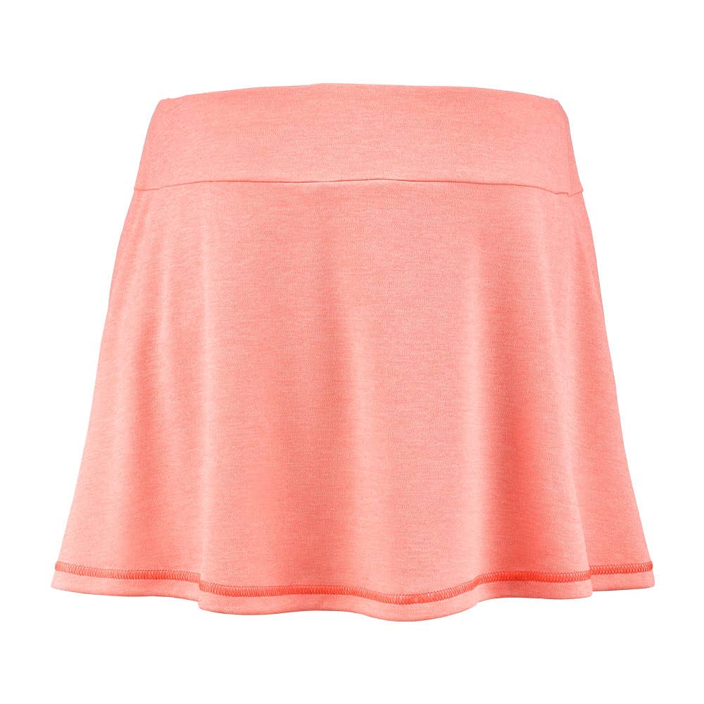 FALDA BABOLAT PLAY ROSA MUJER