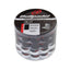 TAMBOR 50 OVERGRIPS BULLPADEL GB1201