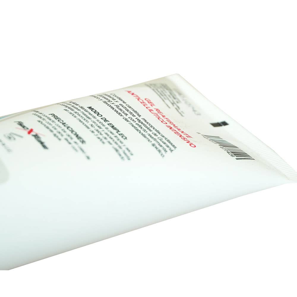 REDUCE FISIOXTREME ANTICELULITICO 200ML