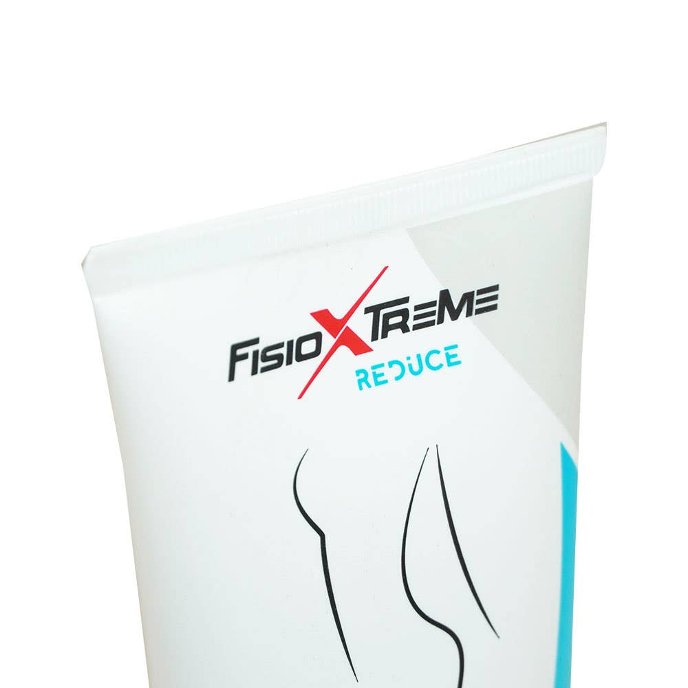 REDUCE FISIOXTREME ANTICELULITICO 200ML