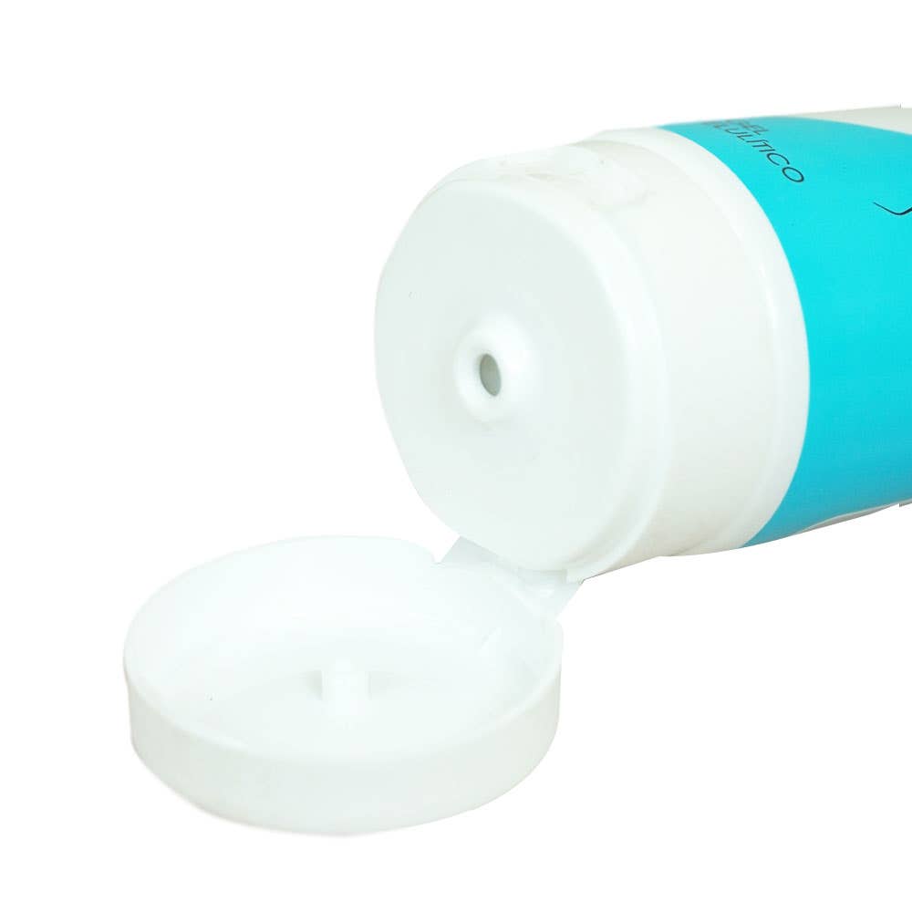 REDUCE FISIOXTREME ANTICELULITICO 200ML