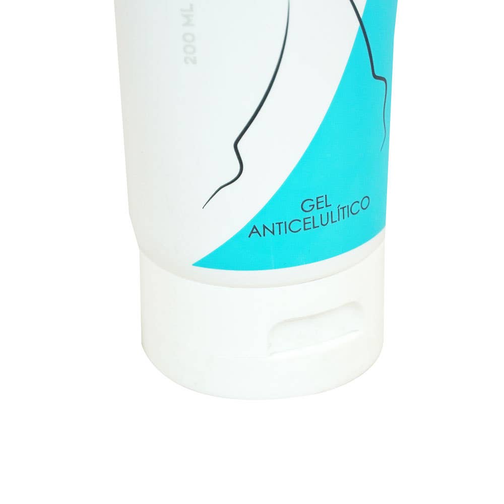 REDUCE FISIOXTREME ANTICELULITICO 200ML