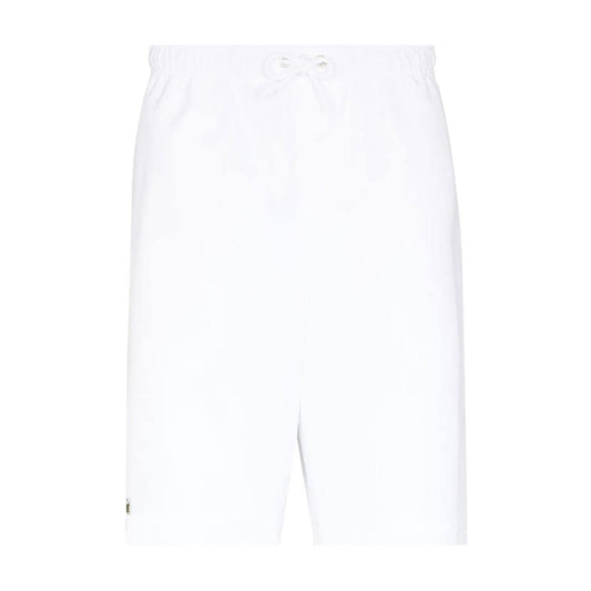 PANTALÓN CORTO LACOSTE