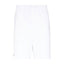 PANTALÓN CORTO LACOSTE