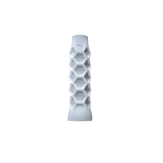 HESACORE GRIP BULLPADEL