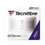 GRIP TECNIFIBRE WAX MAX BLANCO