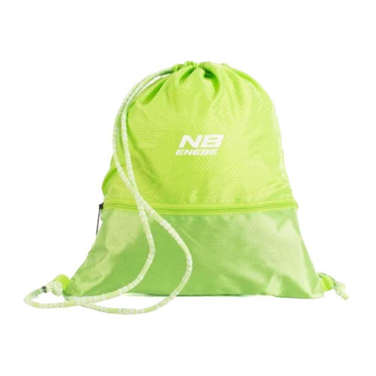 GYMSACK ENEBE LIMA