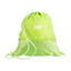 GYMSACK ENEBE LIMA