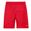 SHORTS HEAD CLUB 811379 ROJO