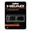 GRIP HEAD HYDROSORB PRO AMARILLO FLÚOR