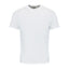 CAMISETA HEAD PERFORMANCE BLANCO