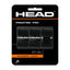 OVERGRAP HEAD PRESTIGE PRO NEGRO