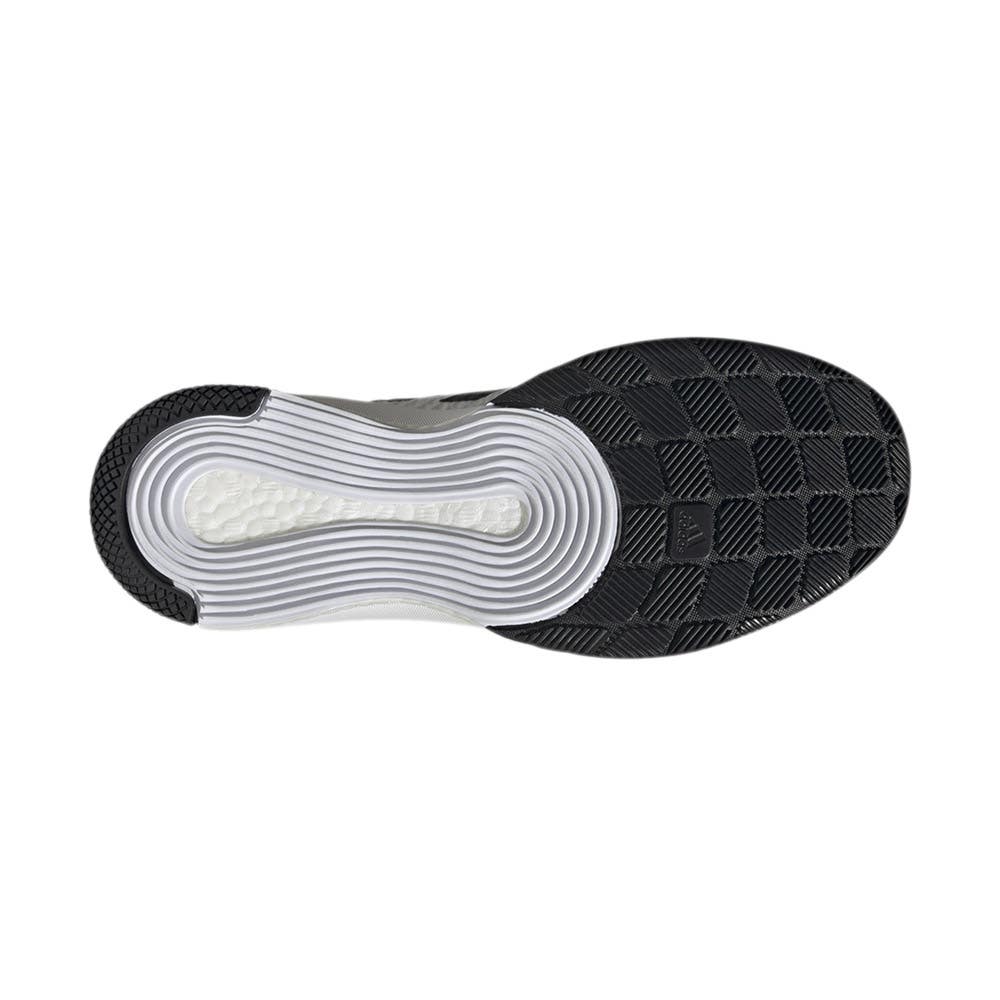 ADIDAS CRAZYFLIGHT M HP3355 BLANCO NEGRO