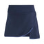 FALDA ADIDAS CLUB MUJER AZUL MARINO