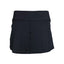 FALDA ADIDAS MATCH MUJER NEGRO