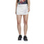FALDA ADIDAS MATCH MUJER BLANCO