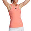 CAMISETA ADIDAS TIRANTES Y-TANK MUJER CORAL
