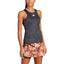 CAMISETA ADIDAS TIRANTES PARIS Y-TANK MUJER GRIS