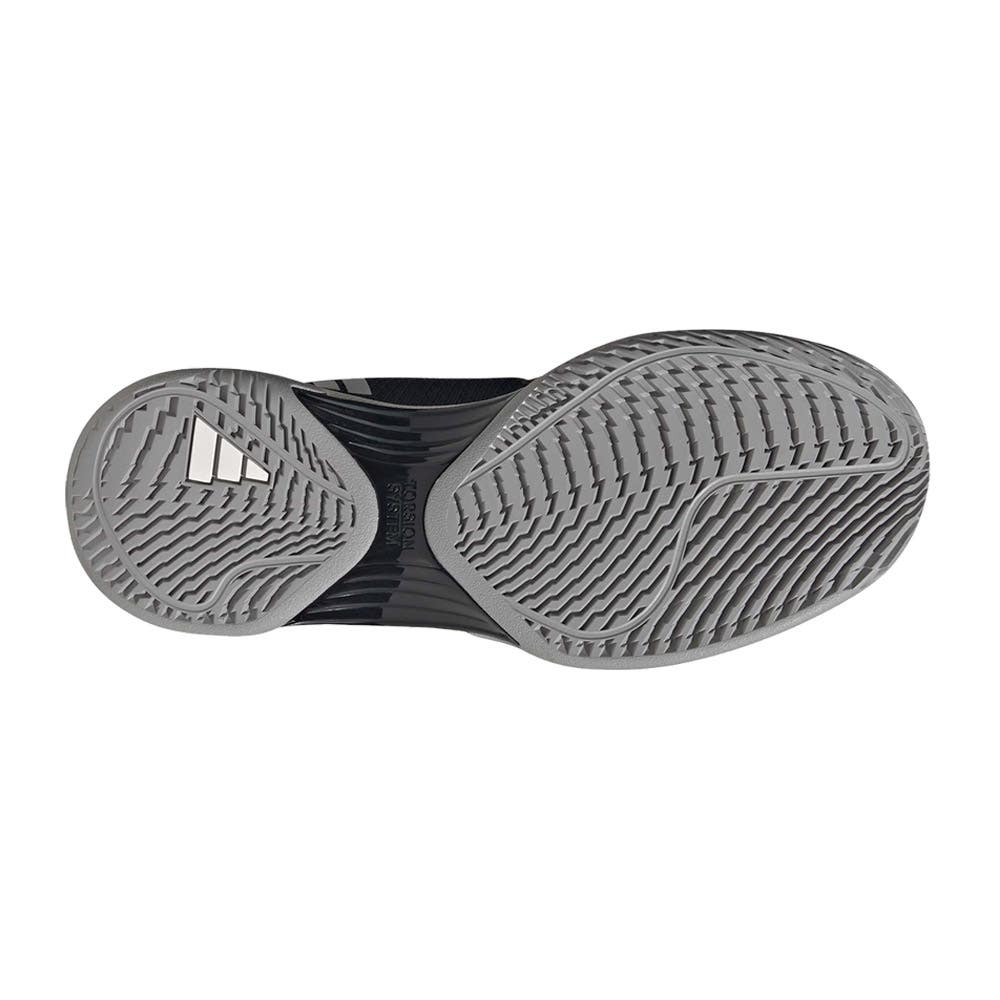 ADIDAS AVACOURT MWN ID1541 MUJER
