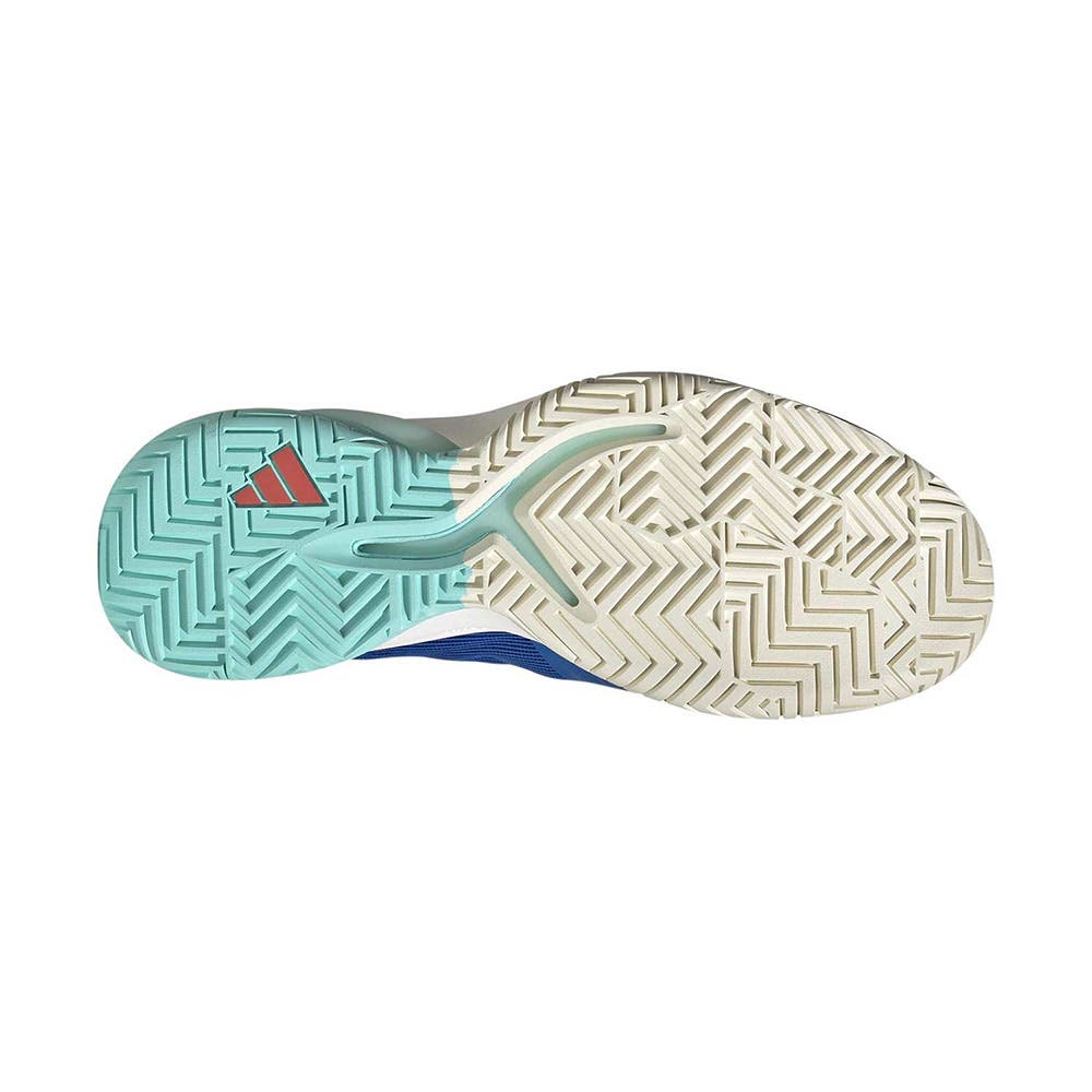 ADIDAS ADIZERO CYBERSONIC IG9515