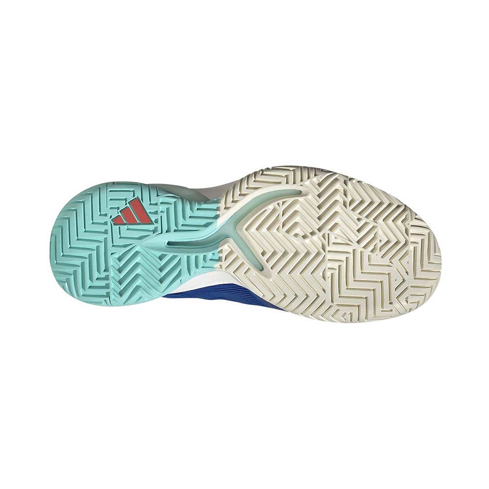 ADIDAS ADIZERO CYBERSONIC IG9517 MUJER