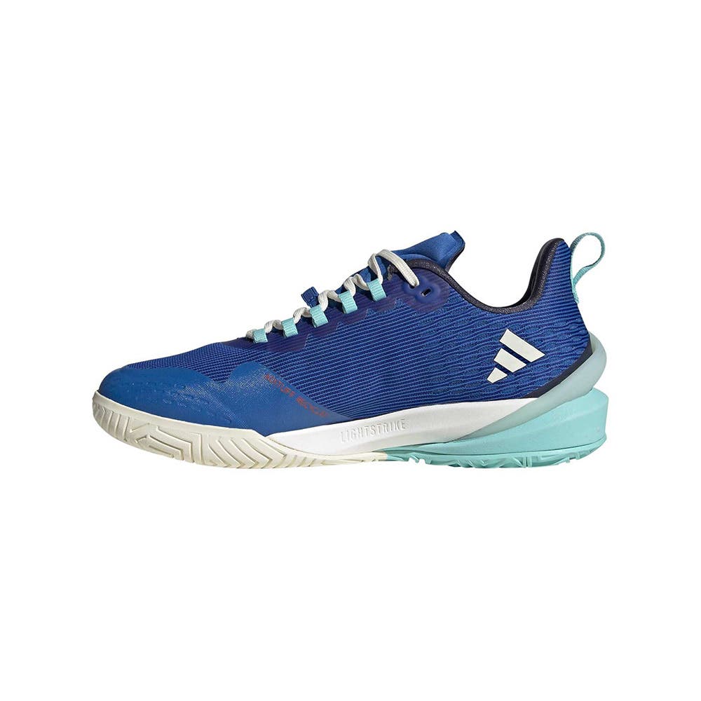 ADIDAS ADIZERO CYBERSONIC IG9517 MUJER